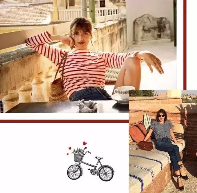 胖女孩穿搭指南，教你微胖女生怎么穿最显瘦