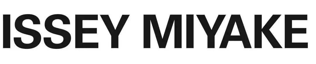 鏃ユ湰娼墝鎼厤,婕绌挎惌