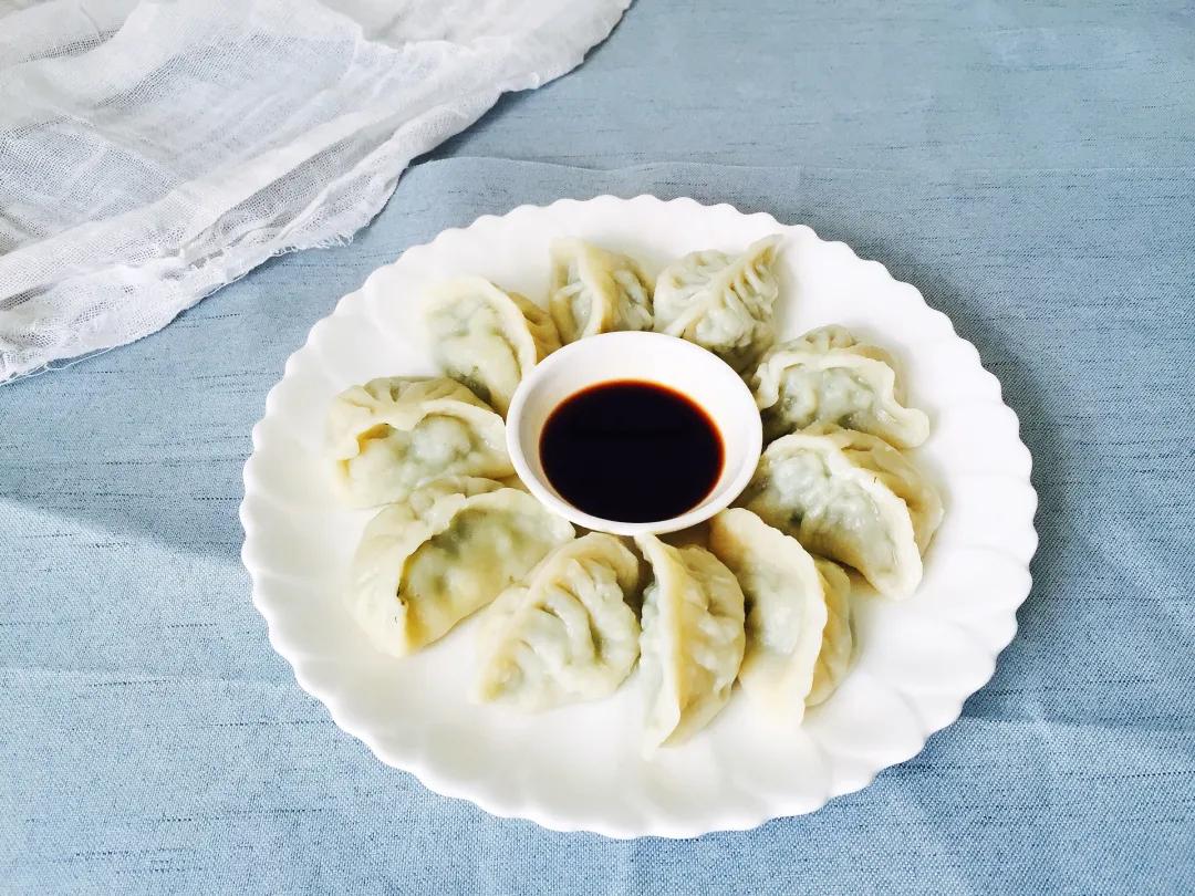 面食的花样100种做法,面食简单又好吃的100种做法
