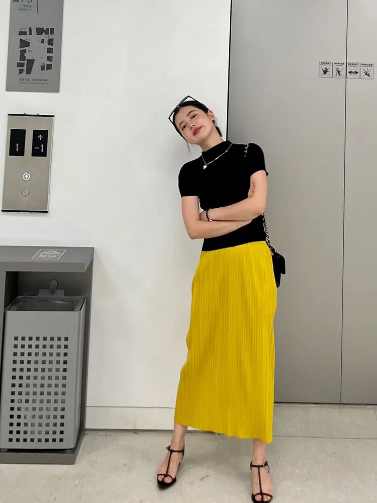 淘宝女装不廉价,淘宝女装大牌店铺推荐哪个