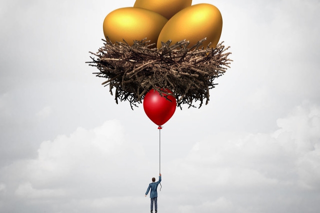 破产富家女离婚记,破产富家女离婚记小说