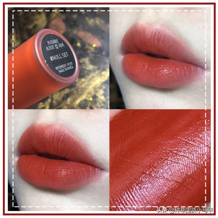 实体店被举报卖假货,专柜售假是真的吗