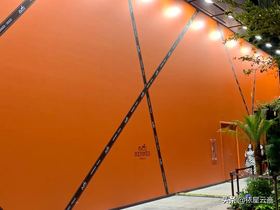 蓄势待发发掘潜力,蓄势待发的营销视频