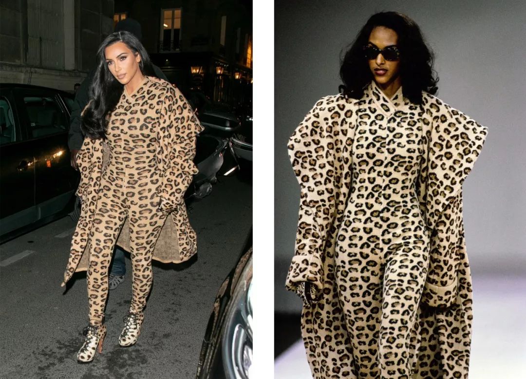 环保又省钱之旧衣变时装,复古二手衣服创业