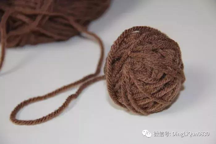刺绣手鞠球制作步骤,绣手鞠球的正确方法