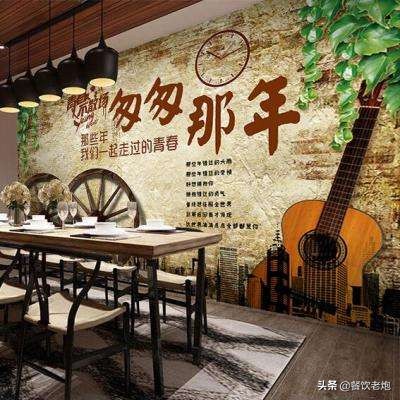 接手转让的餐饮店注意哪些事项,接手别人转让的店铺需要注意什么