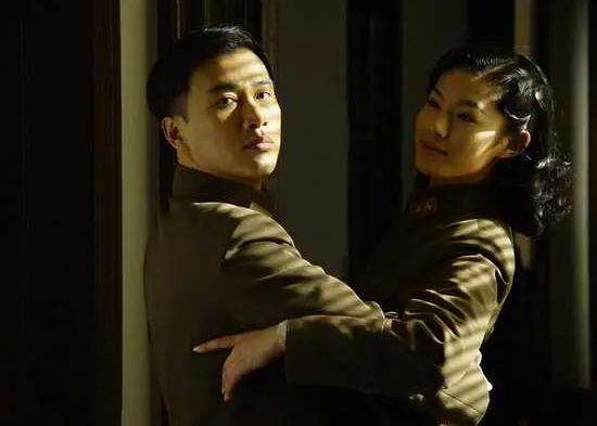 最新热门的十部谍战剧排名,悬崖十大谍战剧排行榜