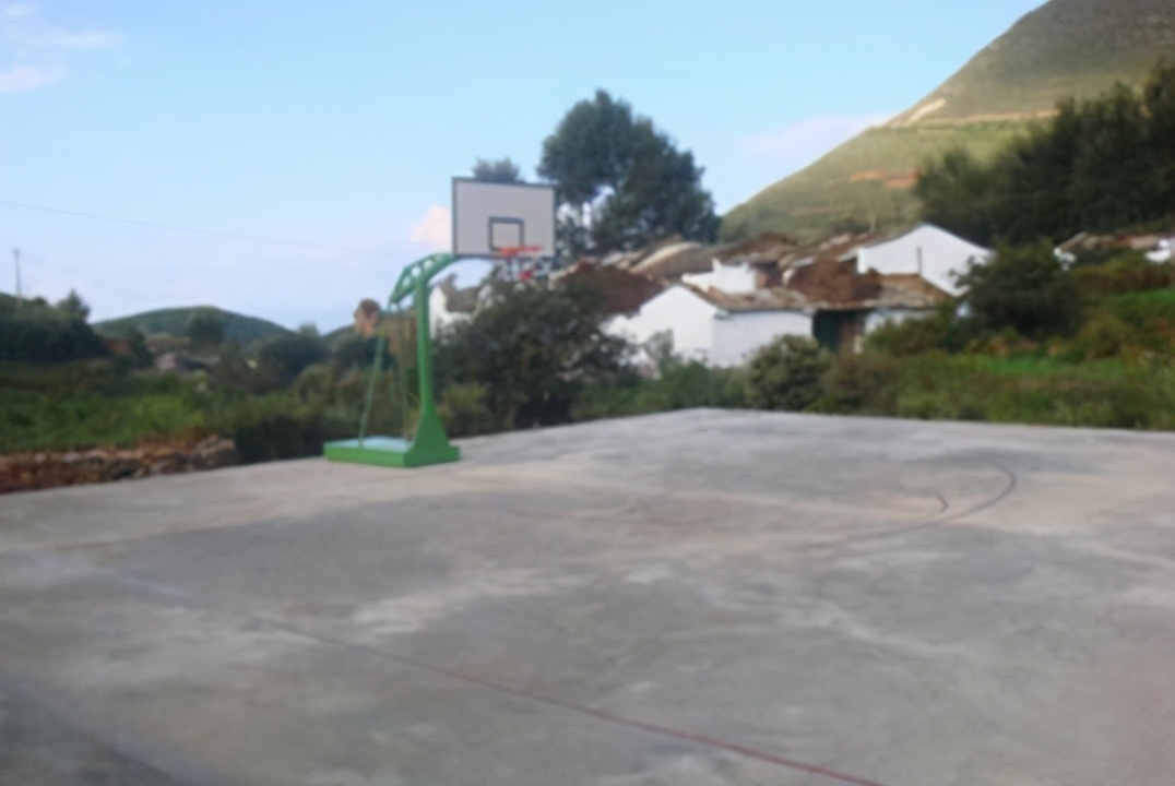 中国饮料之父是谁,曾经国产饮料之王