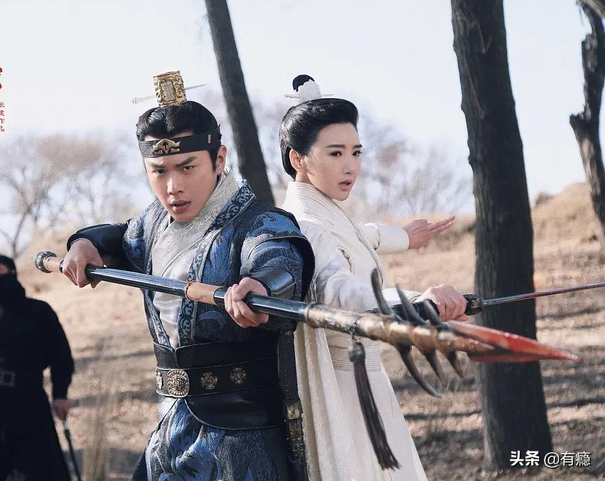 张若昀发声否认,张若昀回应纠纷真相