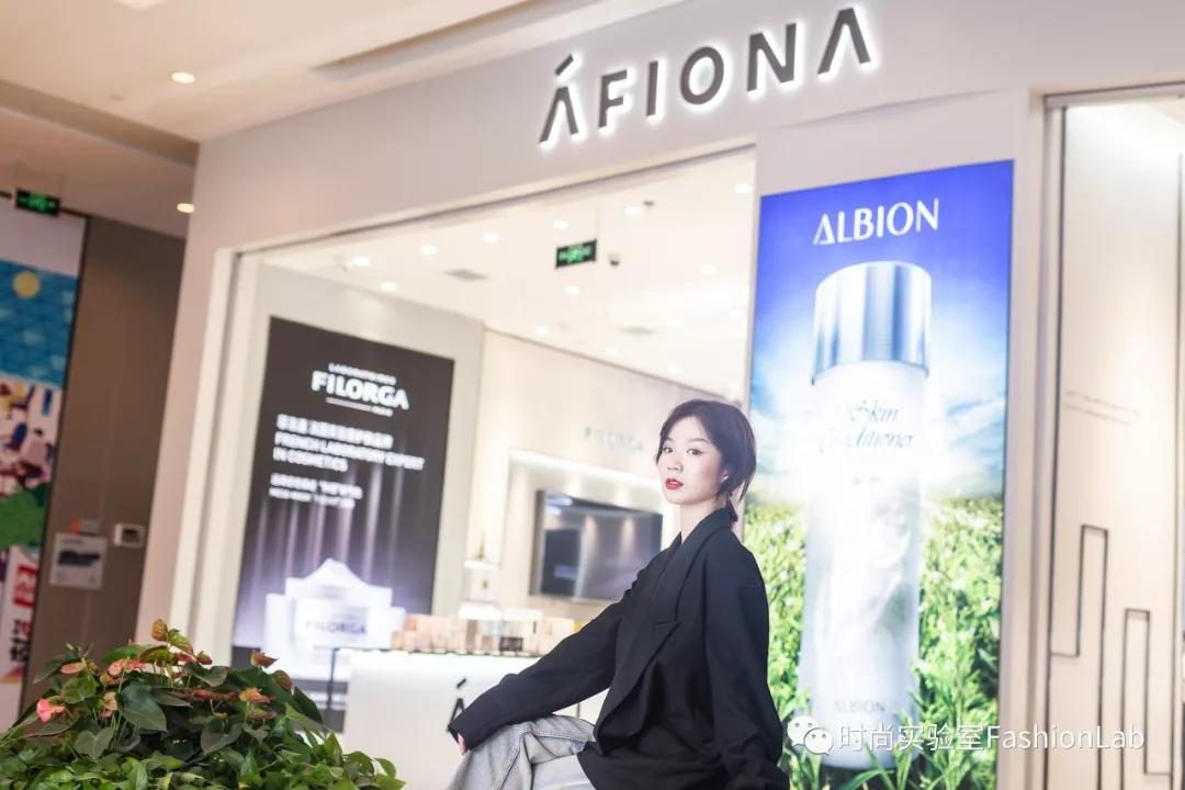 双十一买家电哪个平台折扣力度大,双十一电器折扣力度