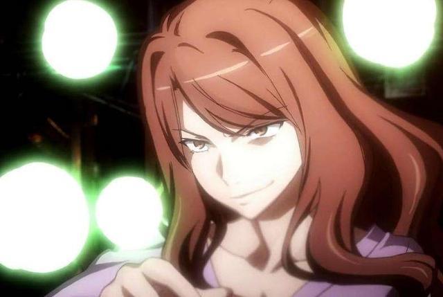 某科学的超电磁炮炮姐弹幕,某科学的超电磁炮护妹狂魔