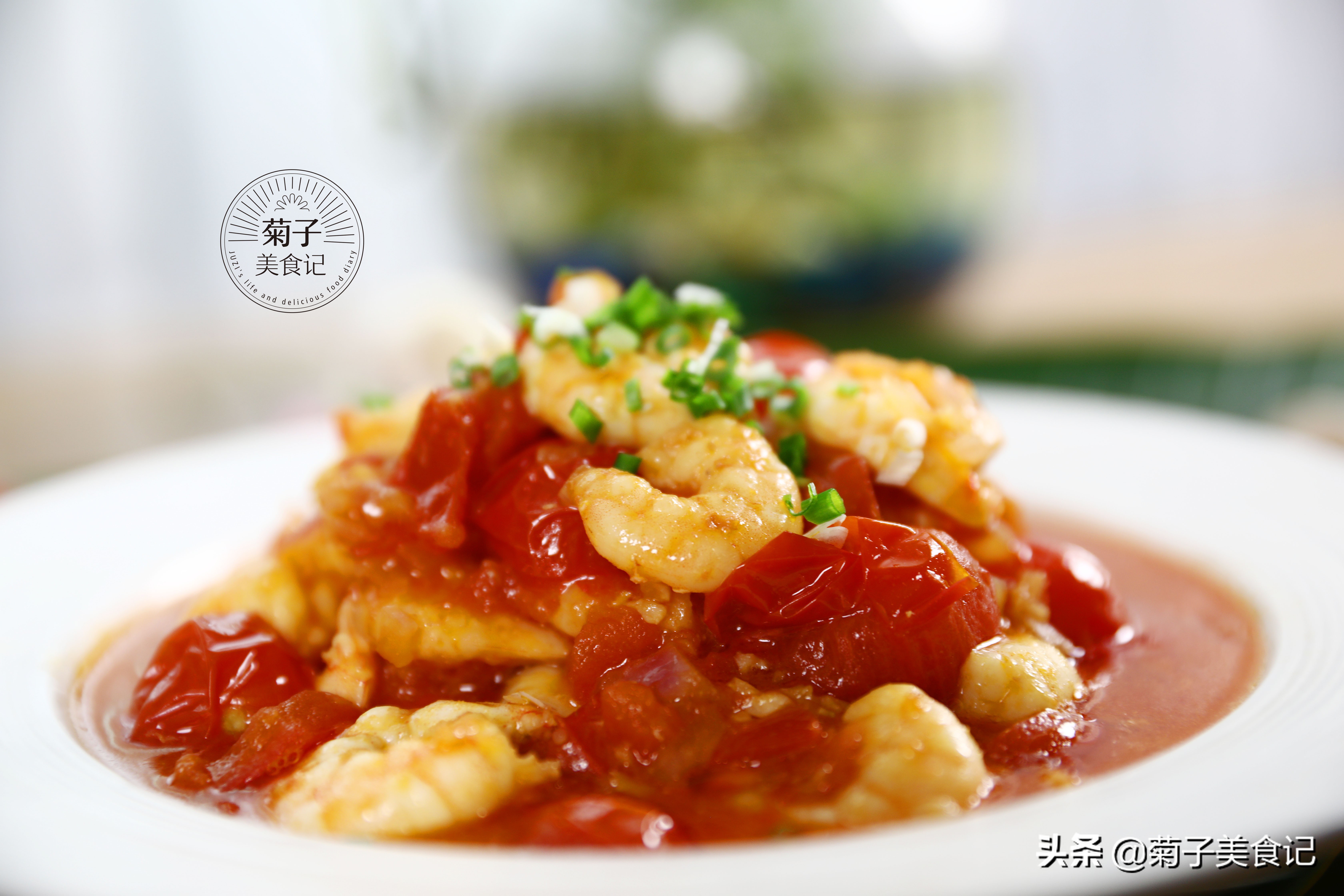 龙井虾仁10种做法,龙井虾仁最正宗的做法