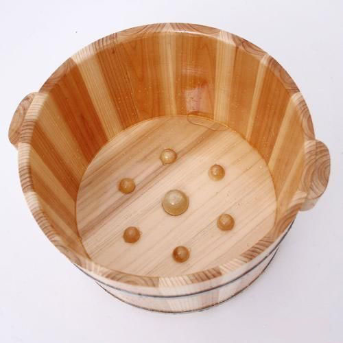 足浴盆有什么效果,足浴盆生活用品