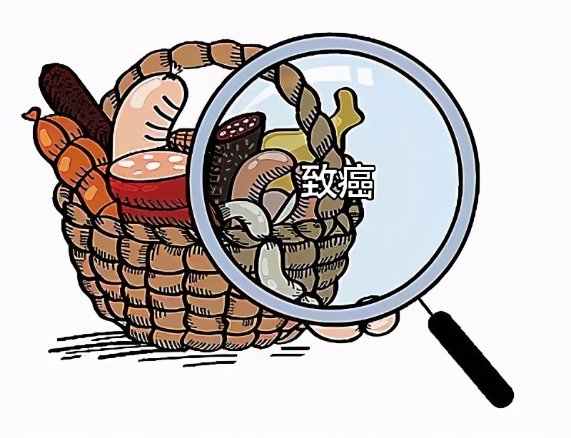 便血就是得了直肠癌吗,便血可能是什么癌症