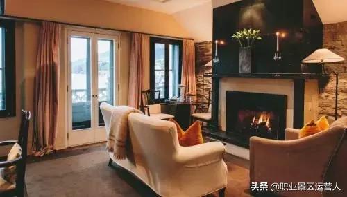 2019的旅游业会如何变化,24年旅游业的现状与前景