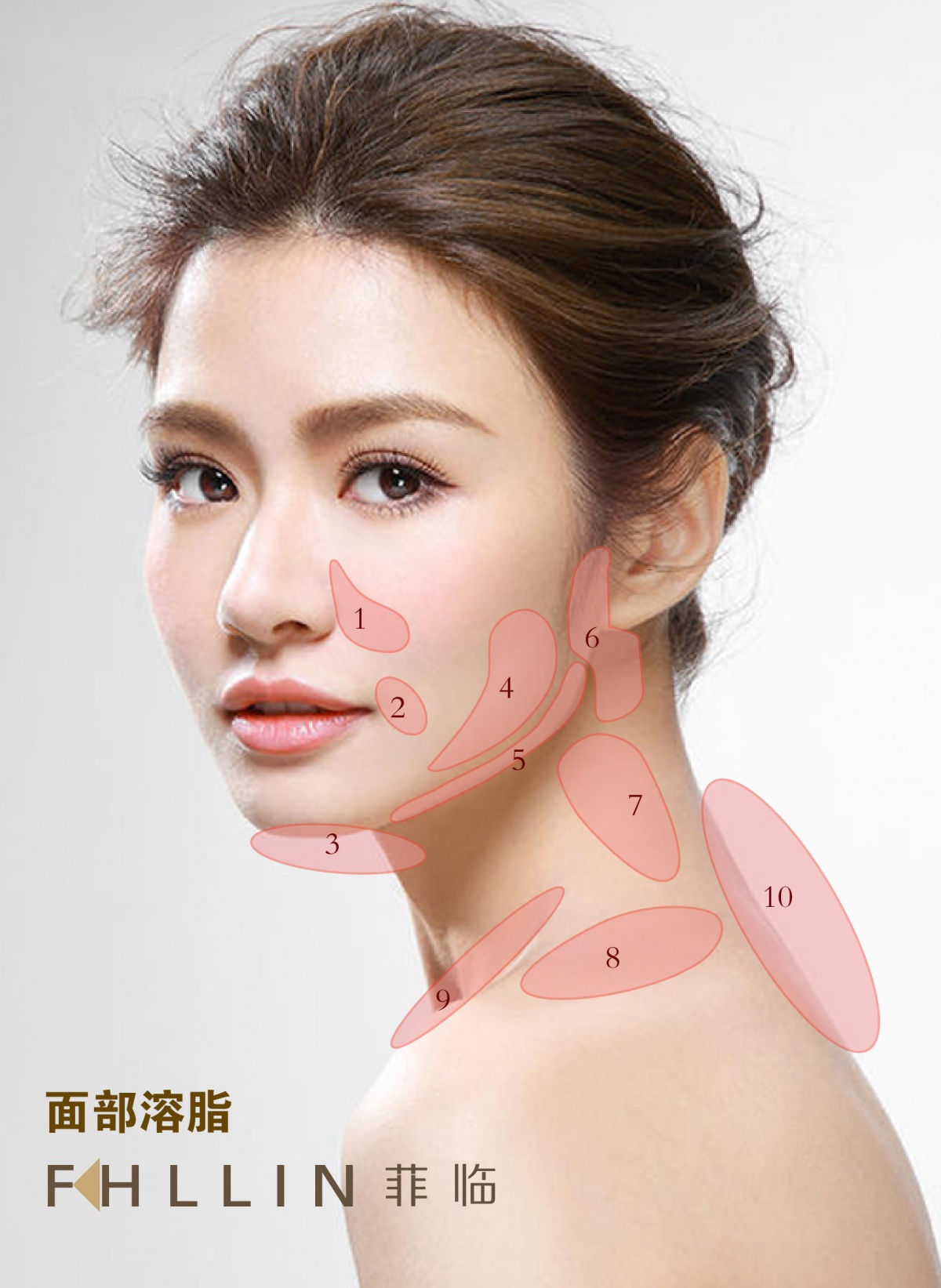 逆天侧颜女,逆天绝世容颜