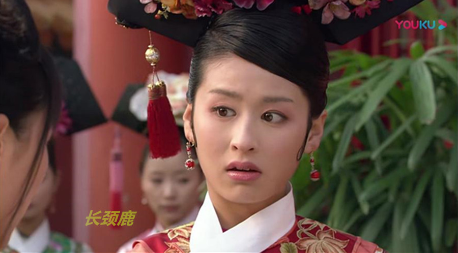 颜值不够就把美颜来凑,颜值不够美颜来凑自己取悦自己