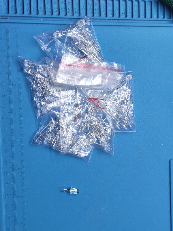 鼠标激光灯维修,鼠标led灯怎么关掉