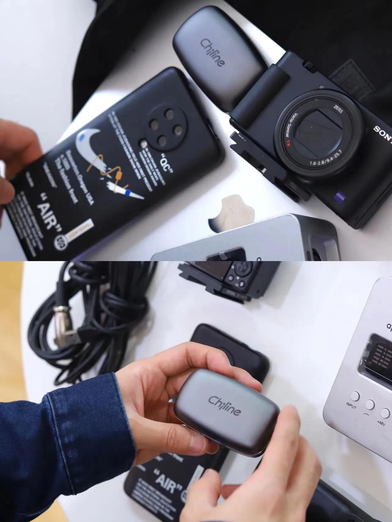 蓝牙耳机是不是没有声音,蓝牙耳机真的没有音质可言吗