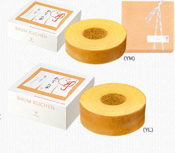 冷门又好吃的日本零食,最简单最好的日本零食