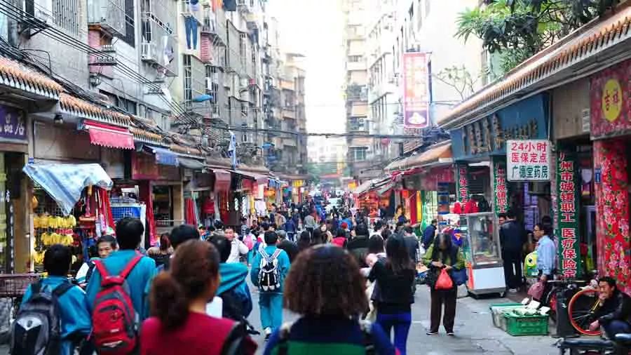 靠谱的奢侈品饰品代购,靠谱的饰品代购