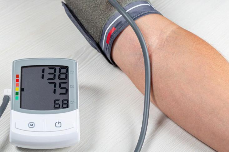 同型半胱氨酸高对心脑血管的影响,同型半胱氨酸高引起心血管痉挛