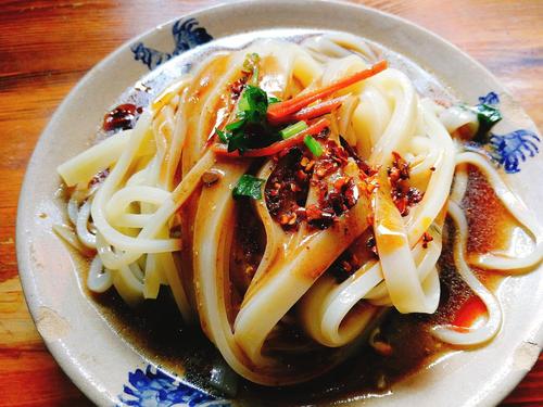 陕西安康蒸面制作,安康蒸面制作方法全过程英文