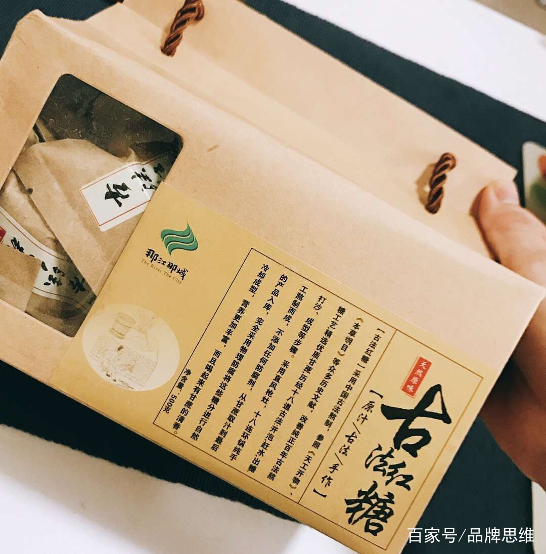 各路明星新年礼物,各大明星送上来的新年祝福