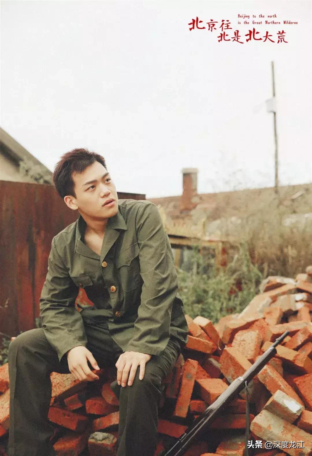 首届哈尔滨青年戏剧节,2019哈尔滨青年戏剧节新闻发布会