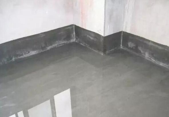 新房验房需要验哪些,新房验房注意事项