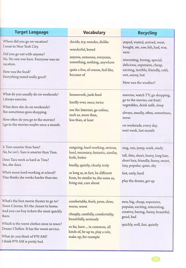 英语人民出版社八年级上册课本,外研版八年级上册英语课本电子版