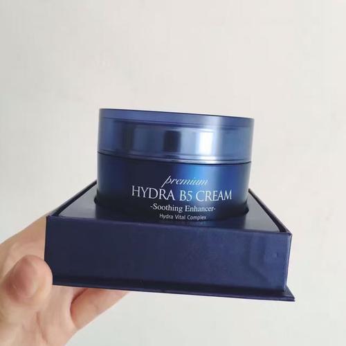 不踩雷的保湿面霜,因价格便宜而被瞧不起的面霜