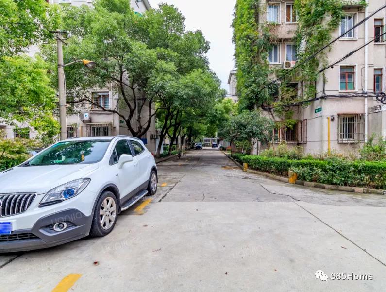 宝山区第一梯队小学,宝山区第一中心小学