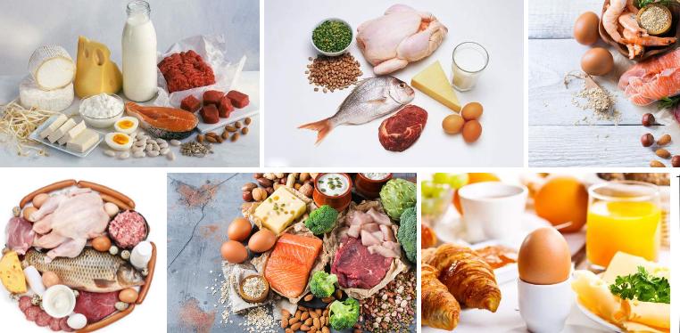 王瑞伟||让高二、高三女生保持成绩优秀的建议和做法