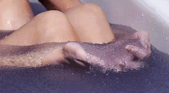 温泉水在护肤品中的作用,纽西之谜温泉水护肤品