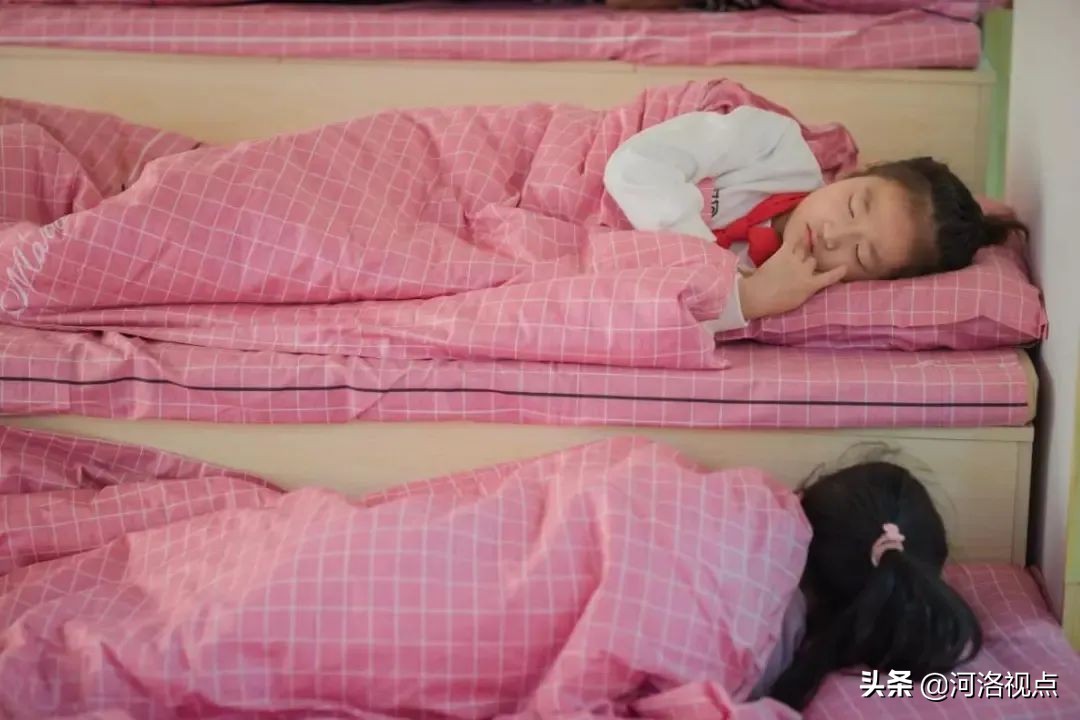 5+2课后服务要参加吗,5+2课后服务全面覆盖