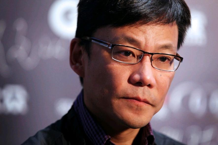 【每日精选】李国庆否认抢公章，雷军问董明珠新赌约要不要继续