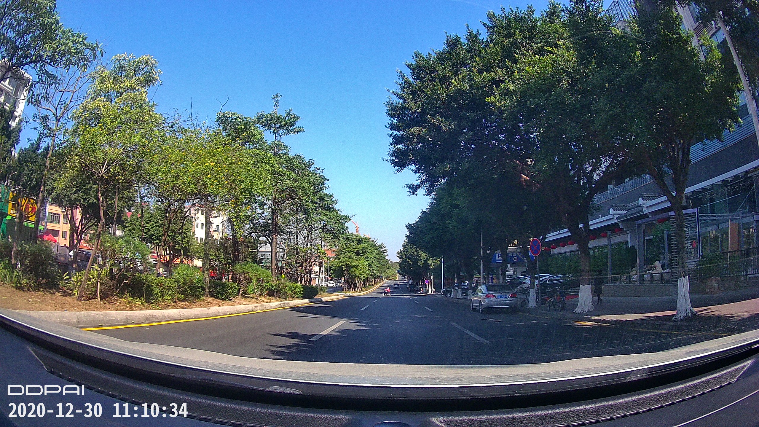 华为智选车载智慧屏能实景导航吗,华为智选车载智慧屏演示