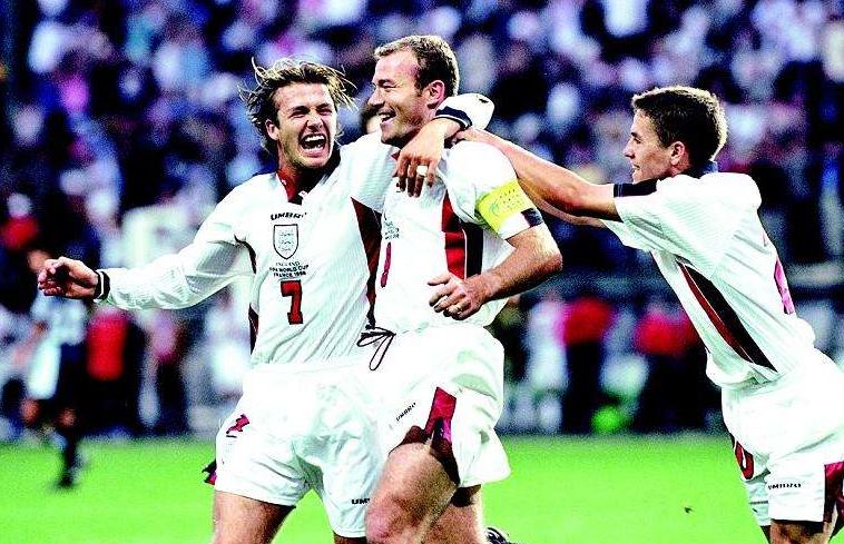 阿兰希勒执教曼联,曼联阿兰希勒夺冠