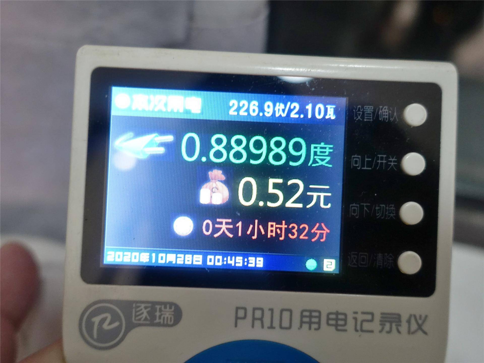 twinwash属于什么档次的洗衣机,twinwash町渥洗烘一体机多少钱