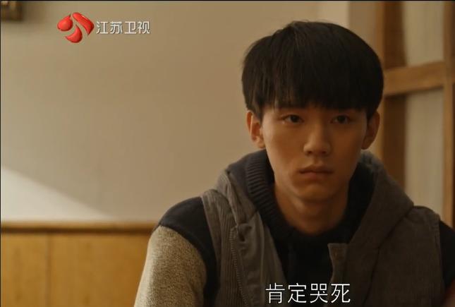 乔家的儿女乔七七是第几个孩子,乔家的儿女乔七七娶了谁