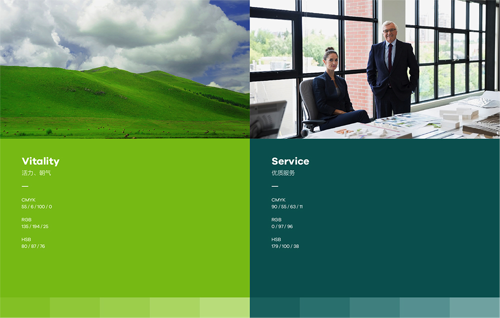中国特许加盟网官网,中国特许加盟网官网联系电话