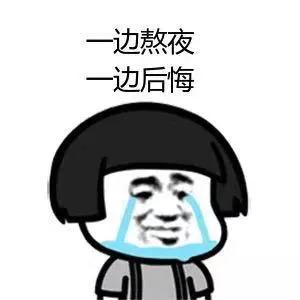 iry多肽修护液,iry多肽修护原液