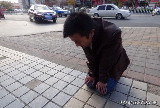 坐月子老公带女人进家知乎,坐月子老公回女方家