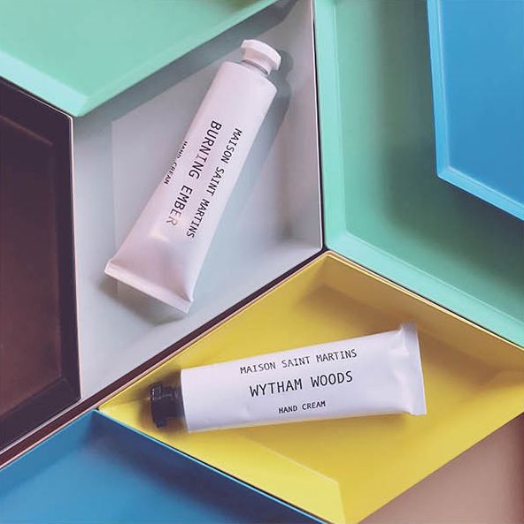 双11必买清单护肤套盒,双11美妆爆款好物价格表