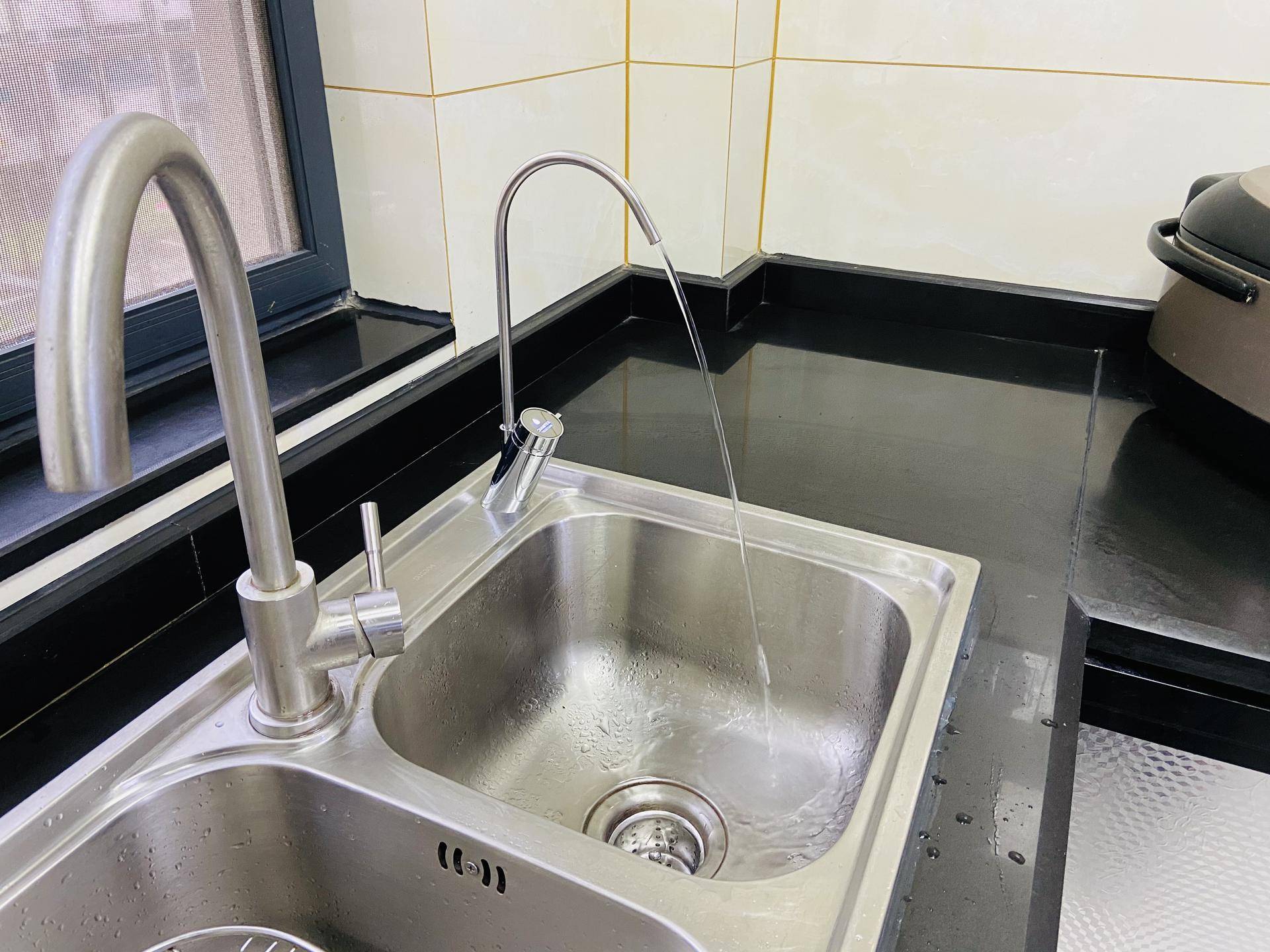 保姆级长文阅读,3万字保姆级长文