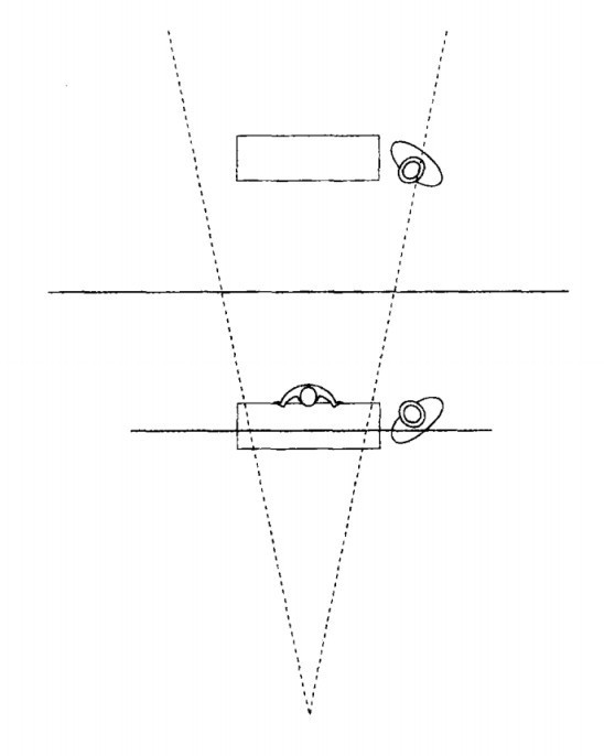 马奈现代艺术,马奈在艺术史上的价值