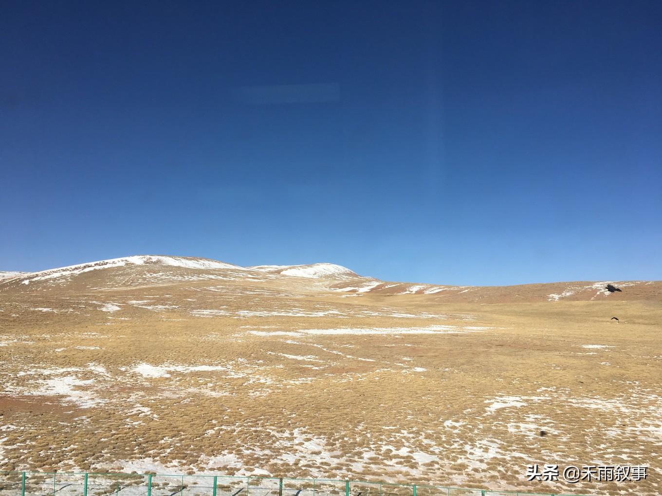 坐上火车去拉萨的途中煎熬吗,坐上火车去拉萨一路颠沛流离