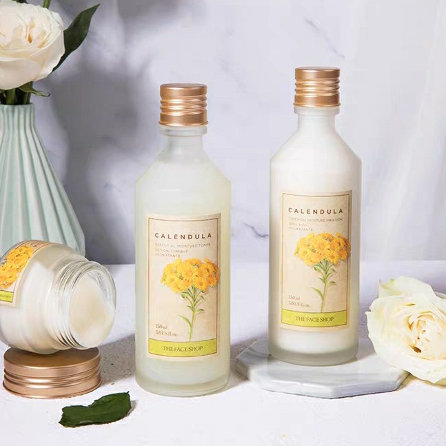 韩国真正火的护肤品牌,韩国的护肤品牌怎么样