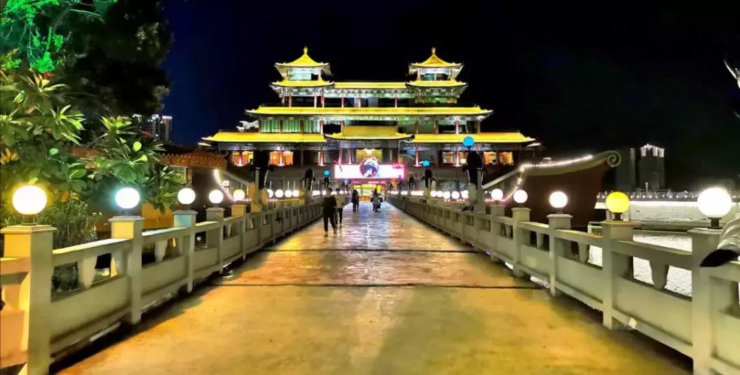 珠海长园运泰利股份有限公司,珠海长园运泰利视觉科技有限公司